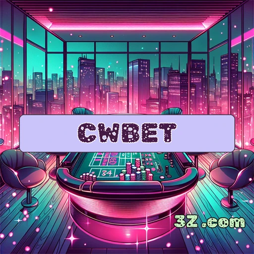 Apostas inteligentes: A experiência única do cwbet