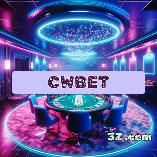 Bônus que Transformam a Experiência de Jogo no CWBet