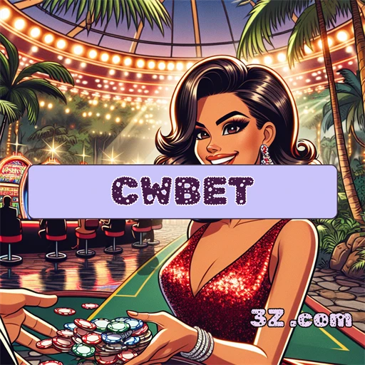 Esporte e Apostas: A Revolução do cwbet no Brasil