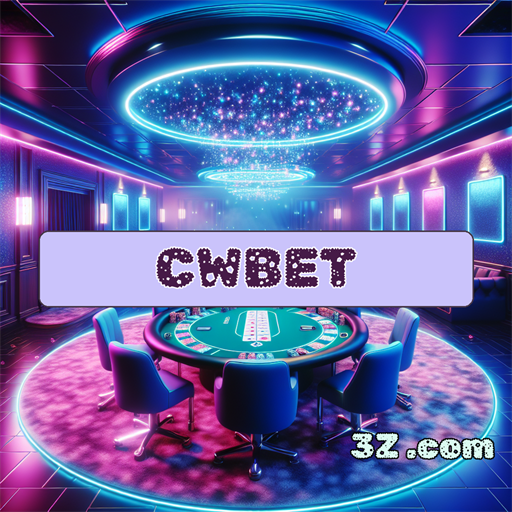 Bônus que Transformam a Experiência de Jogo no CWBet