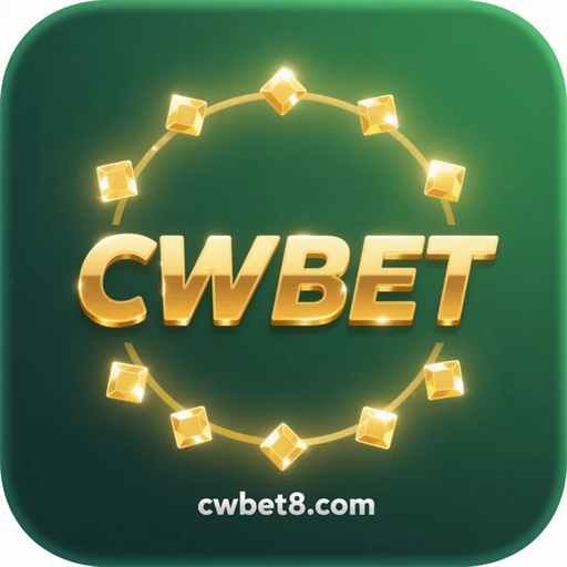 cwbet