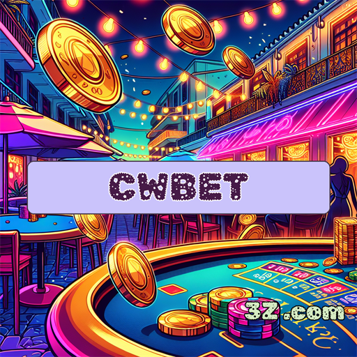 Jogue e Ganhe: A Magia da Seção Paga da cwbet