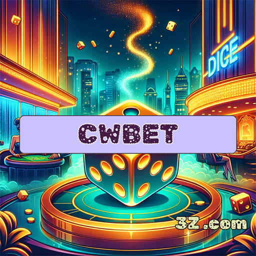 Promoções Incríveis Que Transformam Sua Experiência no cwbet