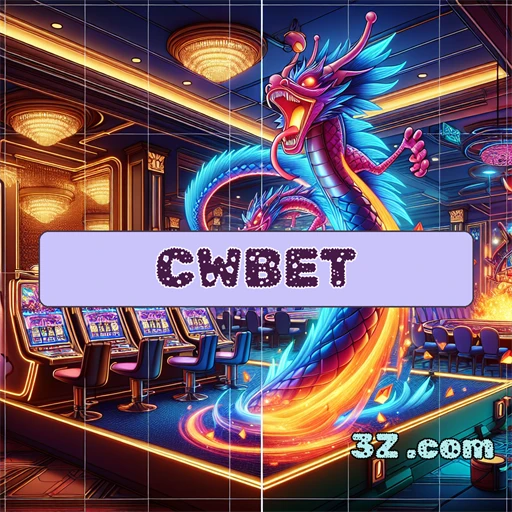 Login Criativo: Envolva-se com cwbet e Ganhe Mais