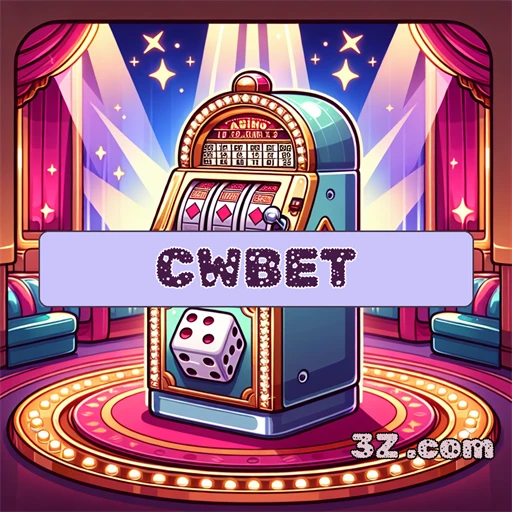O Portal VIP do cwbet: Um Mundo de Benefícios Exclusivos